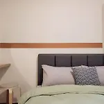 Family Friendly - 3 Bedrooms 6 Pax - Free Parking