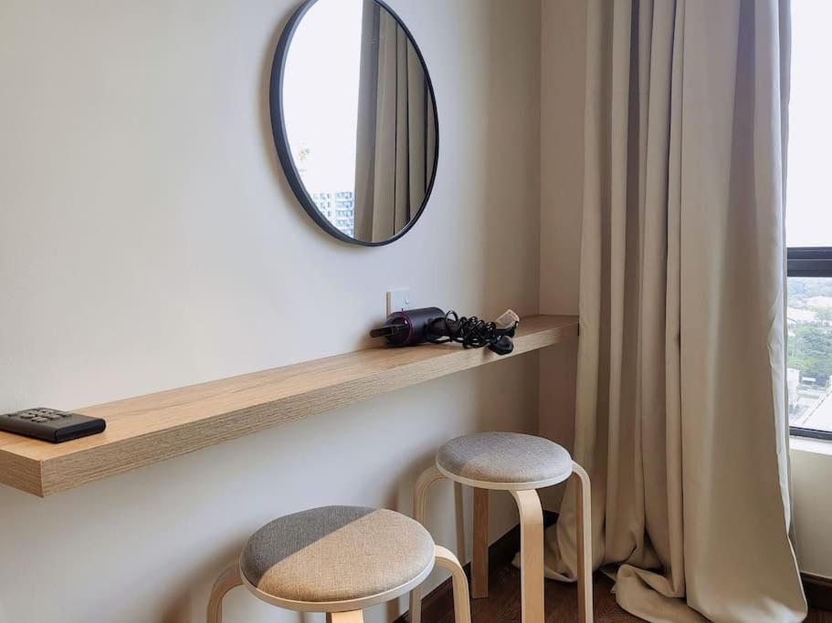 Family Friendly - 3 Bedrooms 6 Pax - Free Parking * Johor Bahru